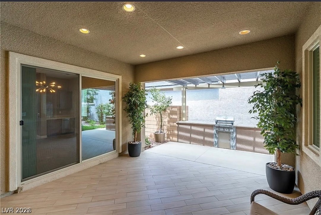 412 Cadence View Way Property Photo 3