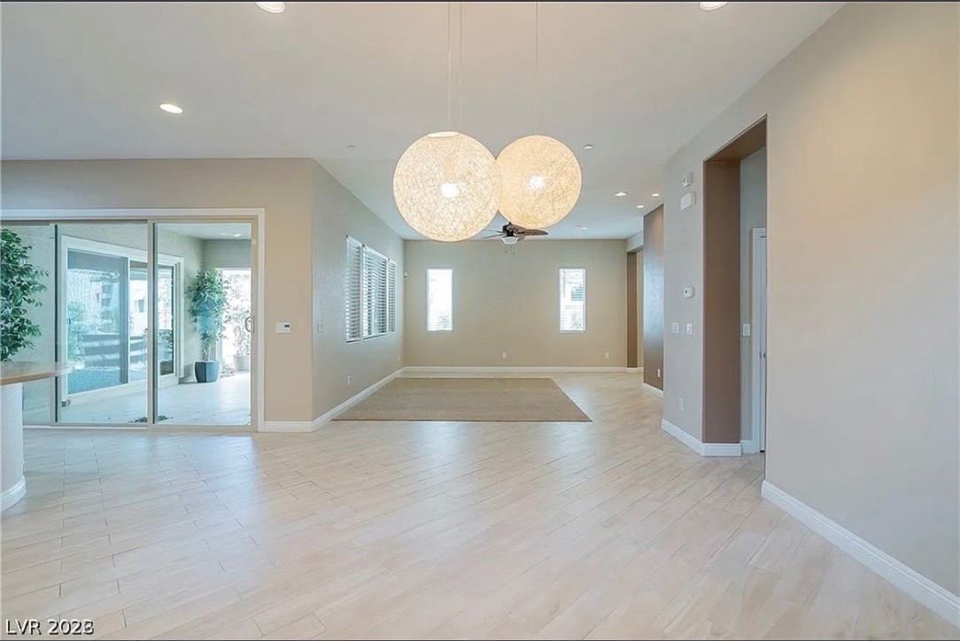 412 Cadence View Way Property Photo 5