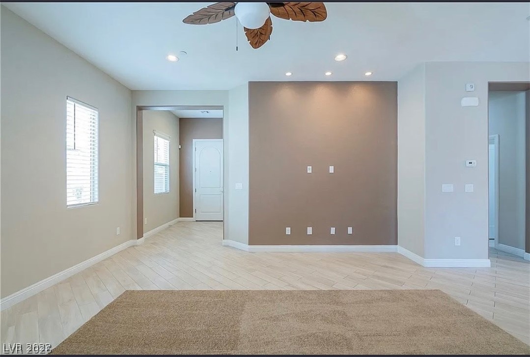 412 Cadence View Way Property Photo 6