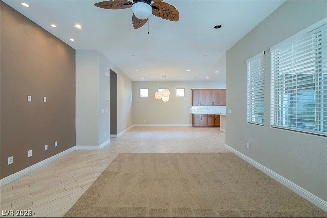 412 Cadence View Way Property Photo 7