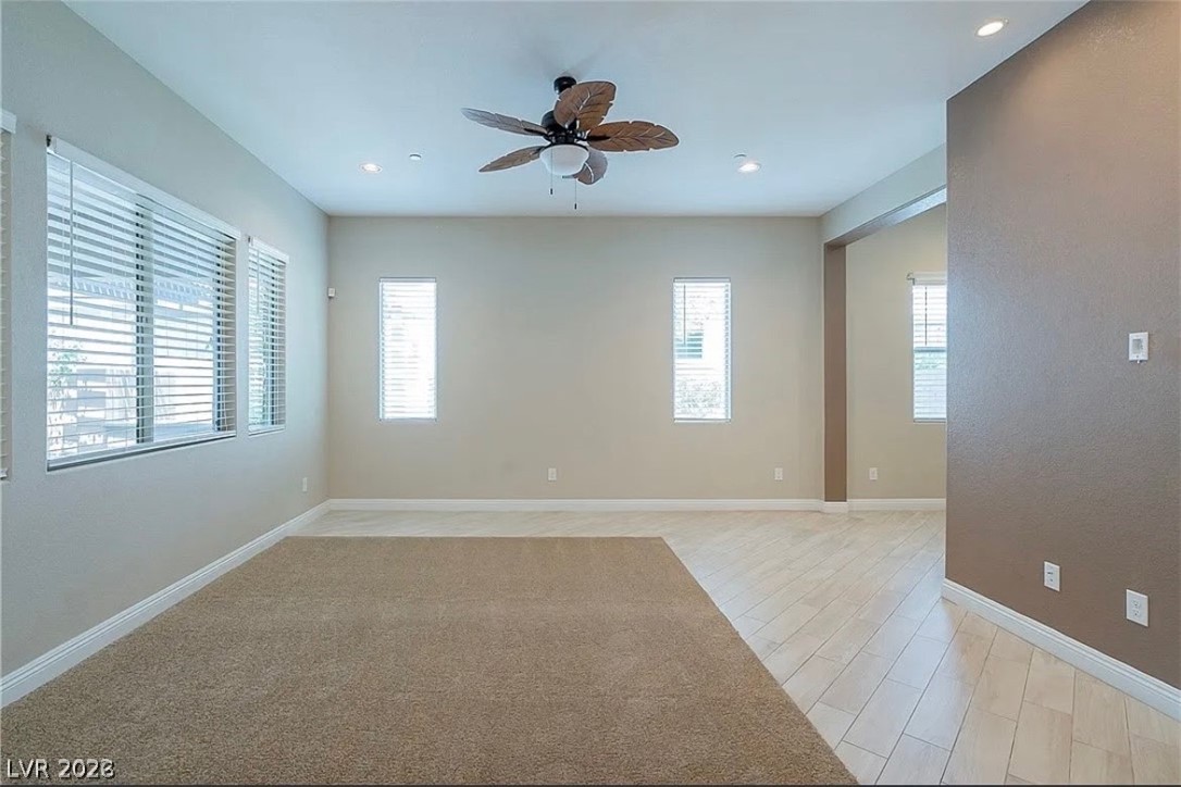 412 Cadence View Way Property Photo 8