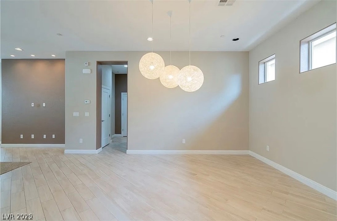412 Cadence View Way Property Photo 9