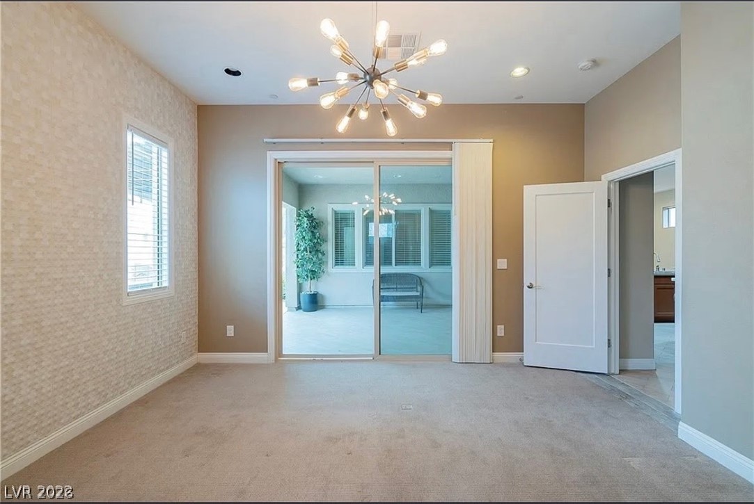 412 Cadence View Way Property Photo 10