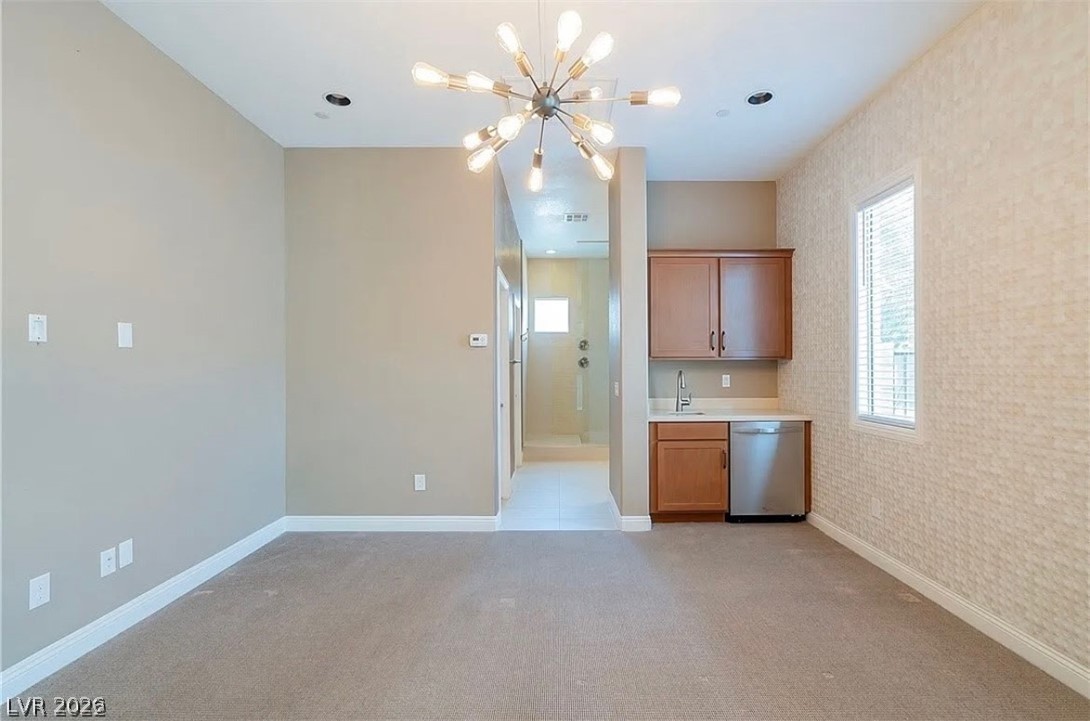 412 Cadence View Way Property Photo 11