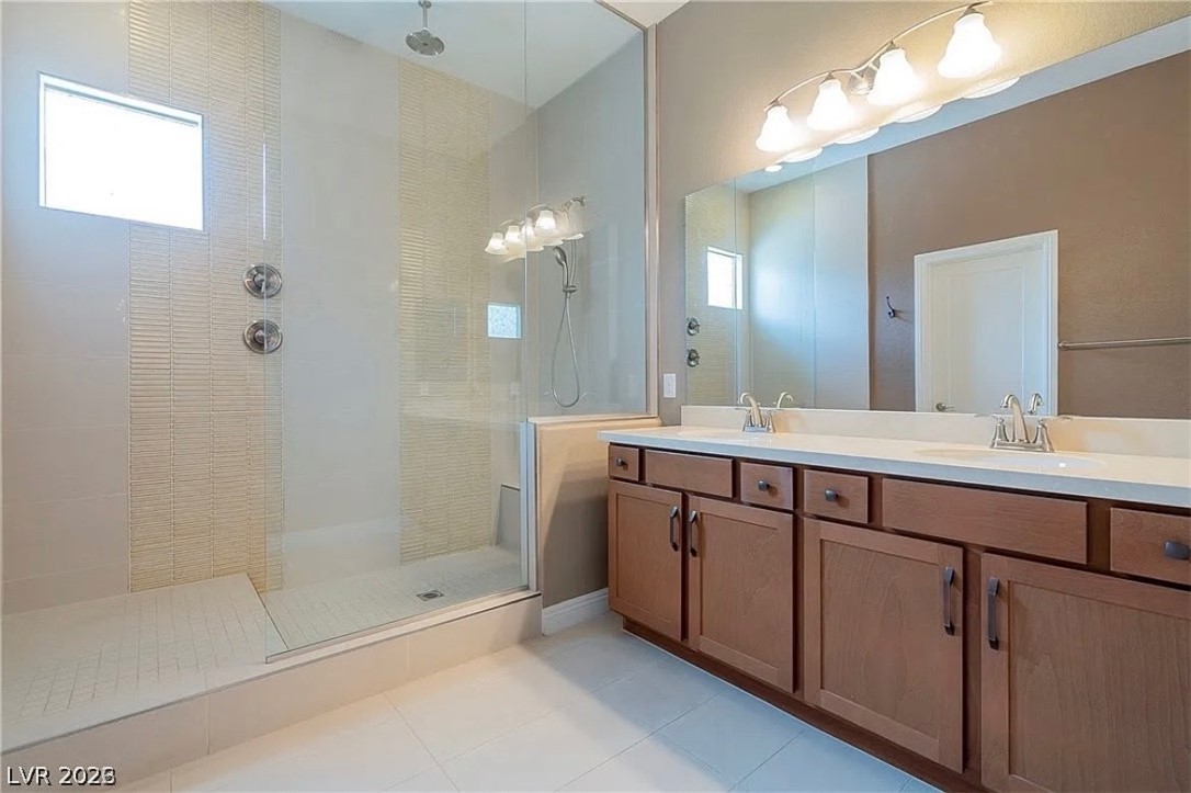412 Cadence View Way Property Photo 12