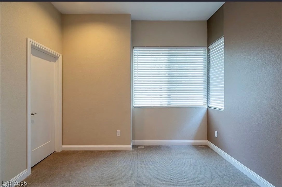 412 Cadence View Way Property Photo 13