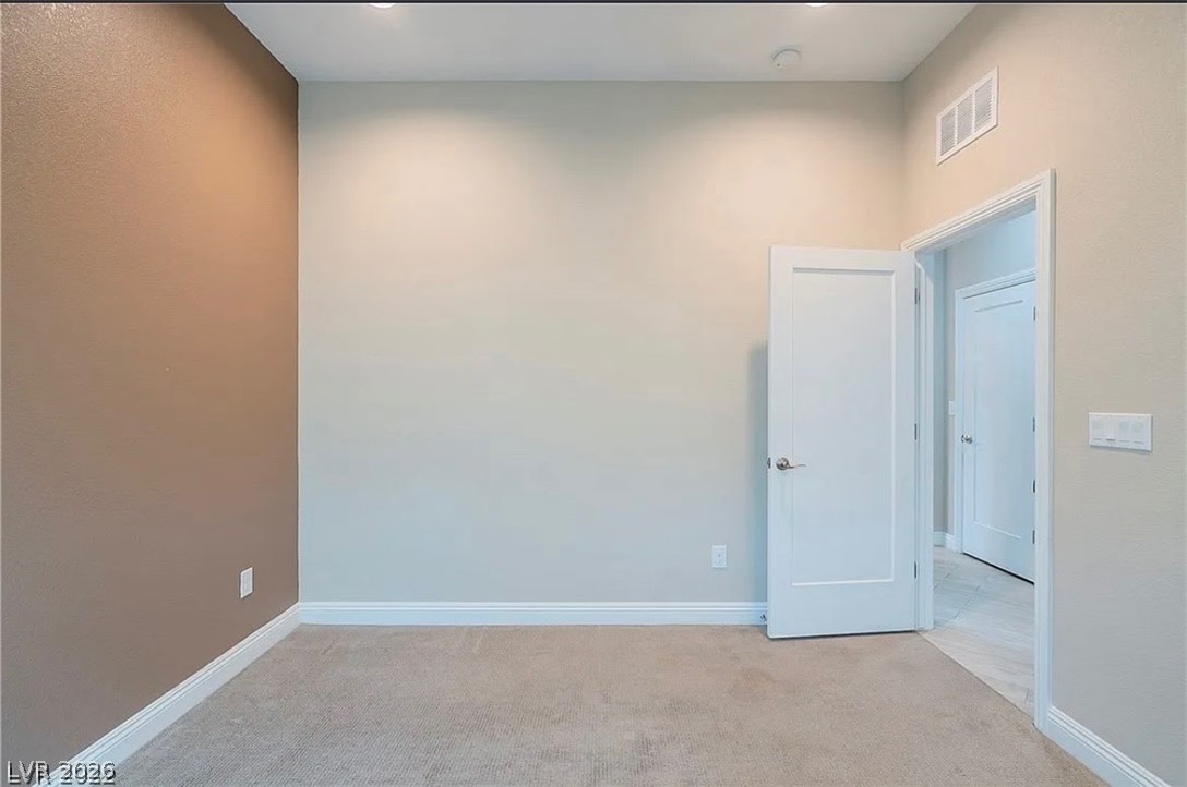 412 Cadence View Way Property Photo 14