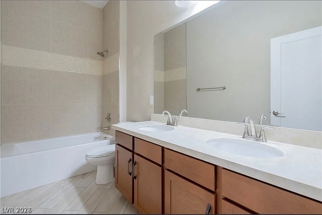 412 Cadence View Way Property Photo 15