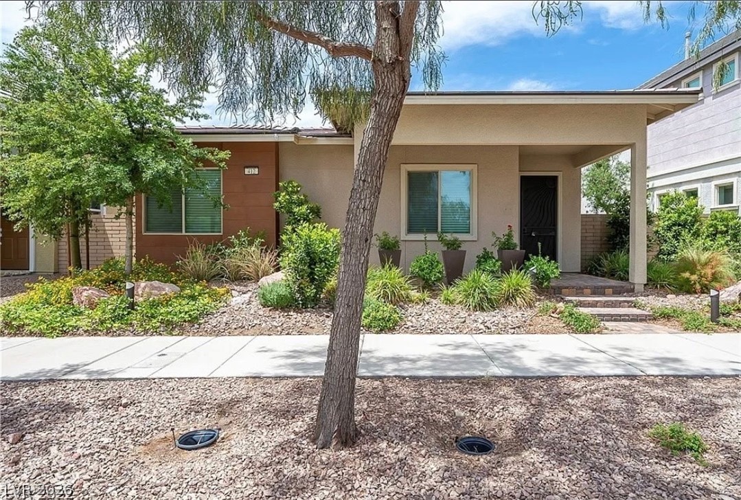 412 Cadence View Way Property Photo 16