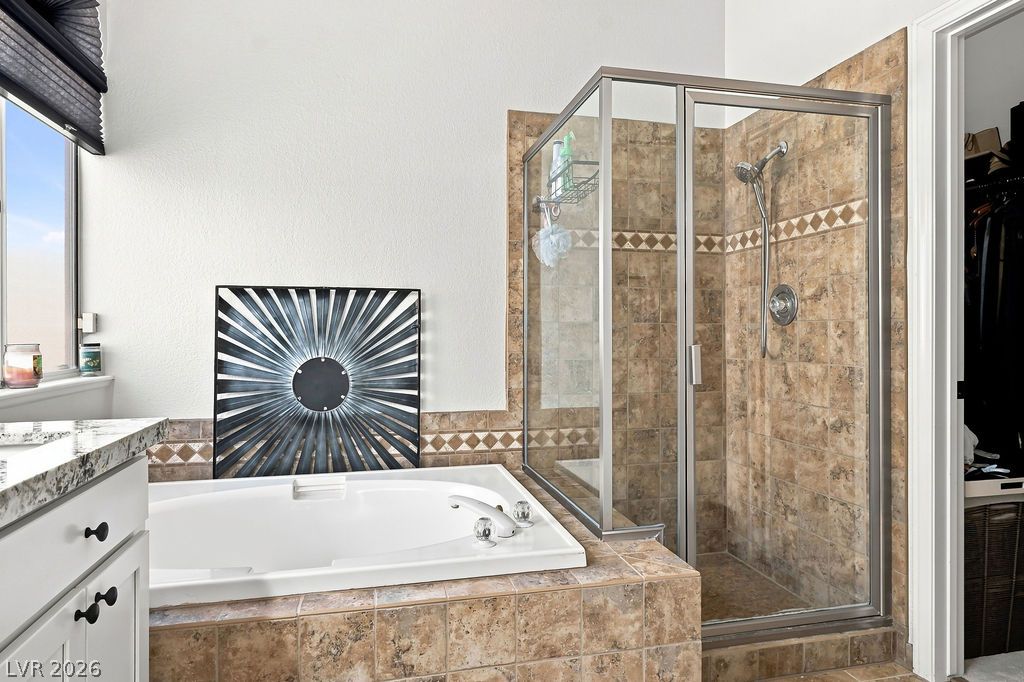 2257 Black Pine Drive Property Photo 7