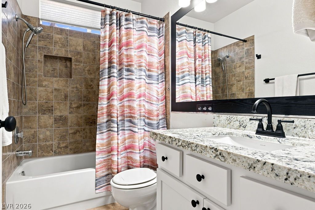 2257 Black Pine Drive Property Photo 10