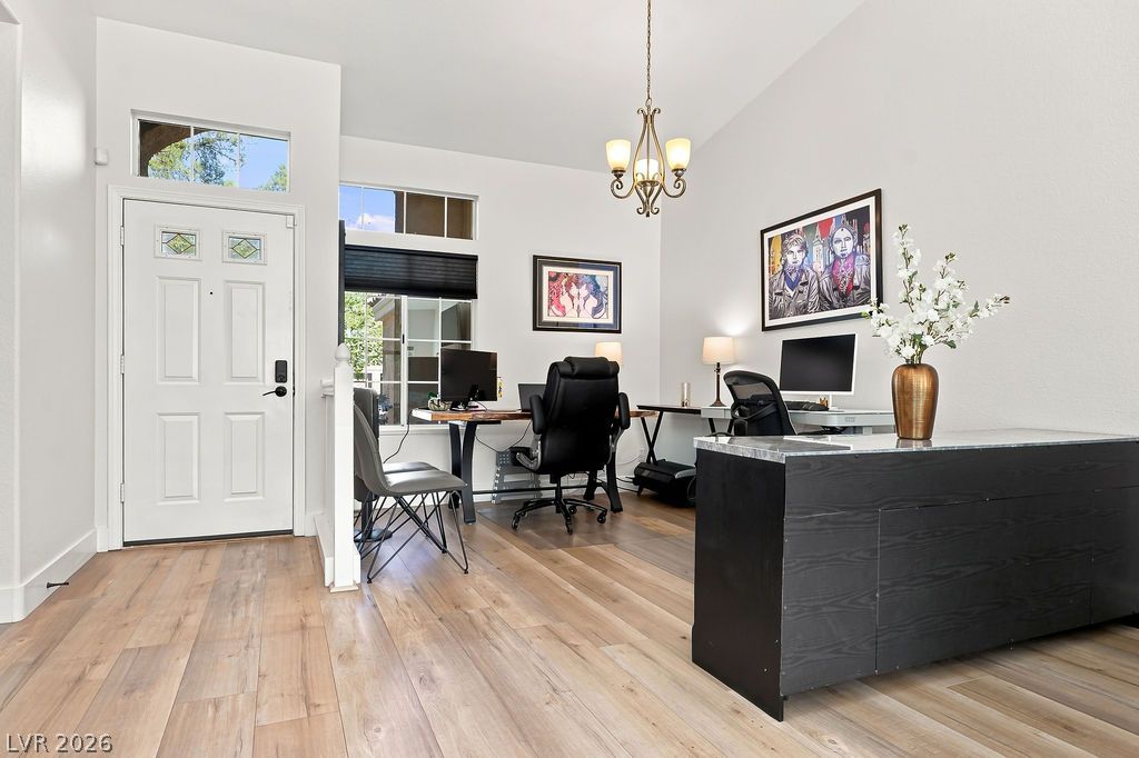 2257 Black Pine Drive Property Photo 11