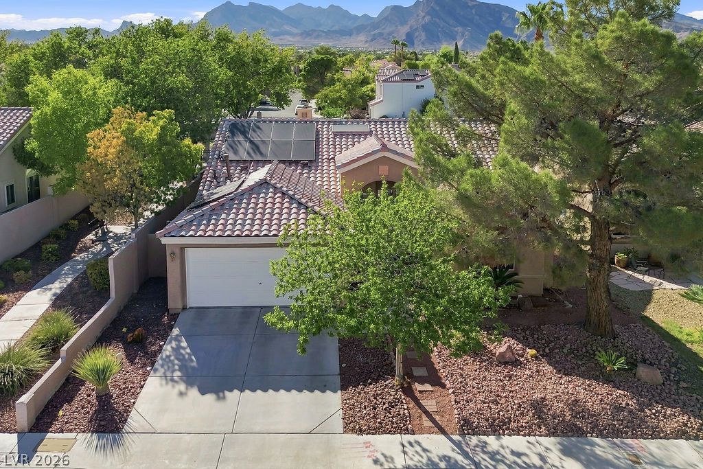 2257 Black Pine Drive Property Photo 12