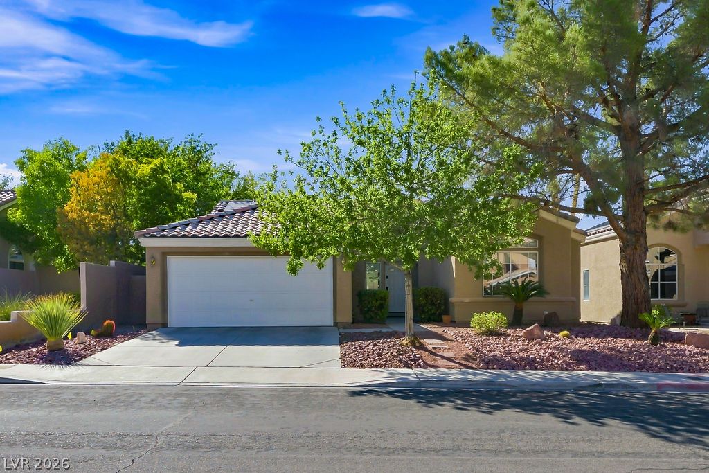 2257 Black Pine Drive Property Photo 17