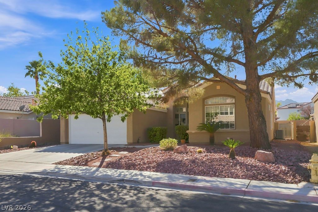2257 Black Pine Drive Property Photo 18