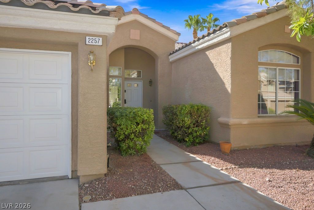 2257 Black Pine Drive Property Photo 19