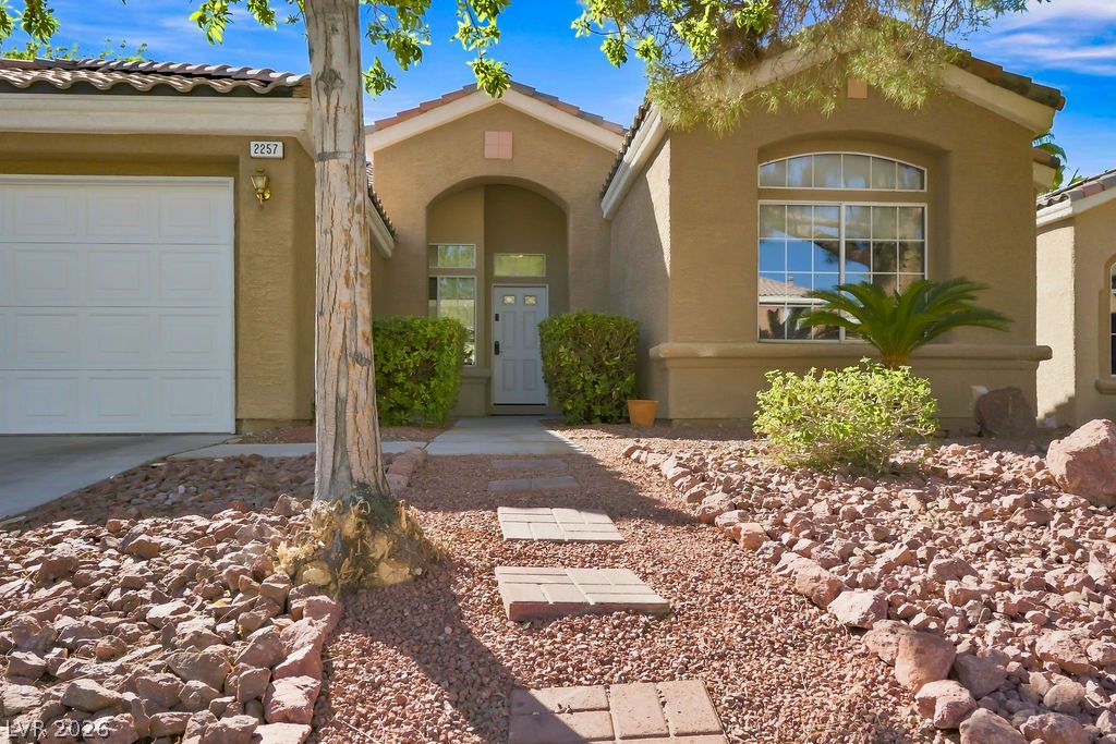2257 Black Pine Drive Property Photo 20