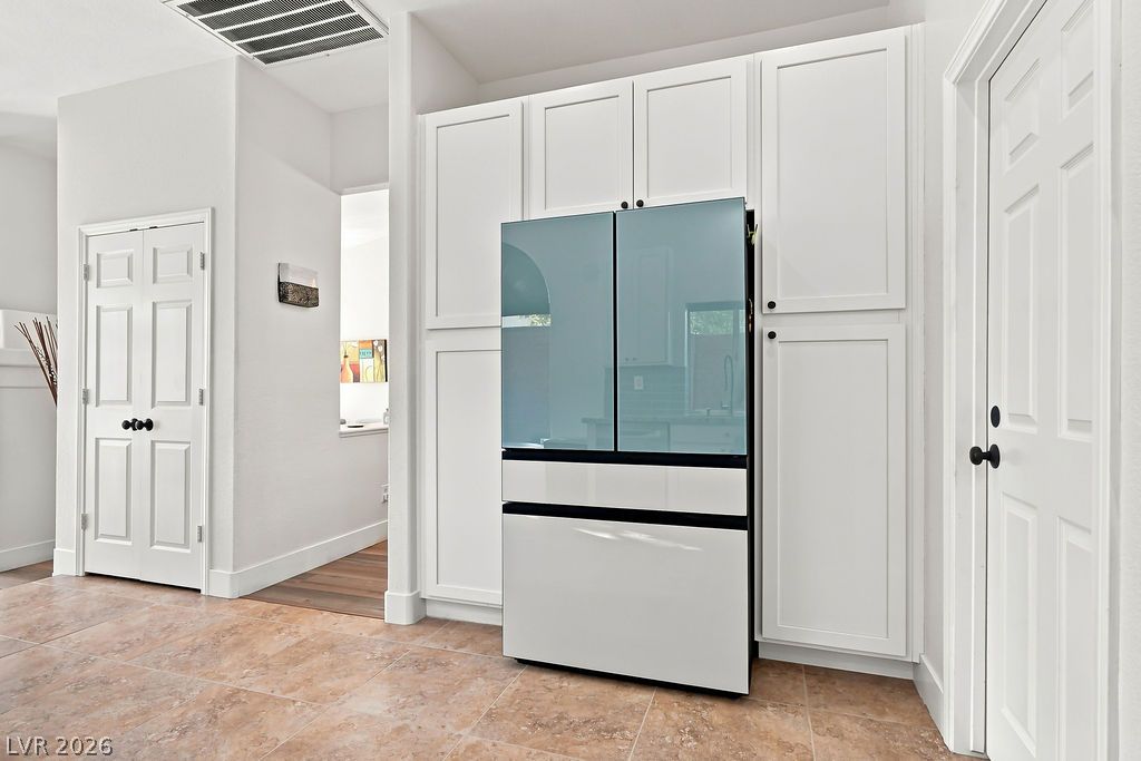 2257 Black Pine Drive Property Photo 26