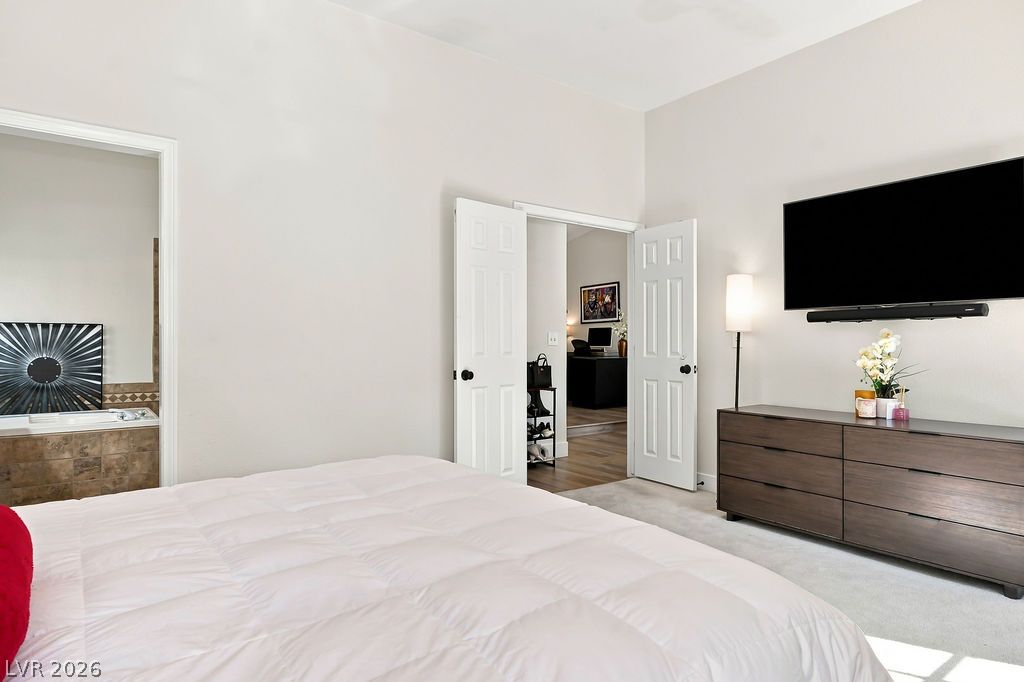 2257 Black Pine Drive Property Photo 33