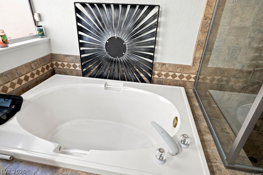 2257 Black Pine Drive Property Photo 35