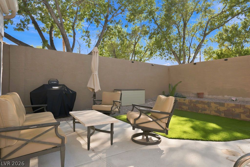 2257 Black Pine Drive Property Photo 37