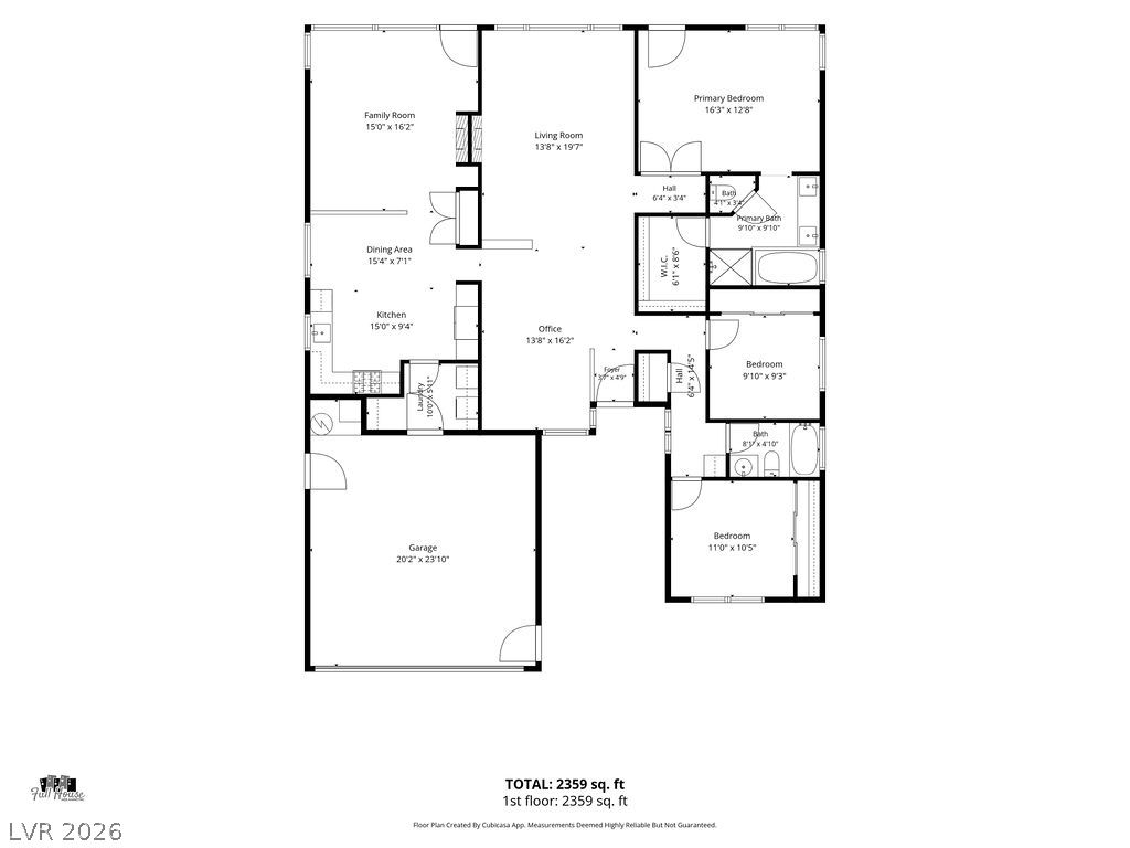 2257 Black Pine Drive Property Photo 40