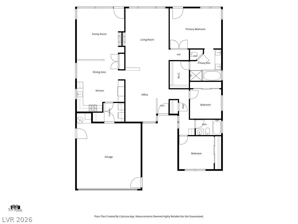 2257 Black Pine Drive Property Photo 41