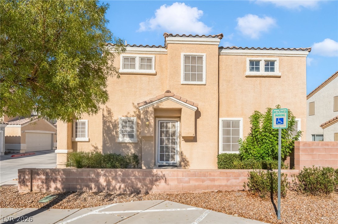 2509 Influential Court Property Photo 1