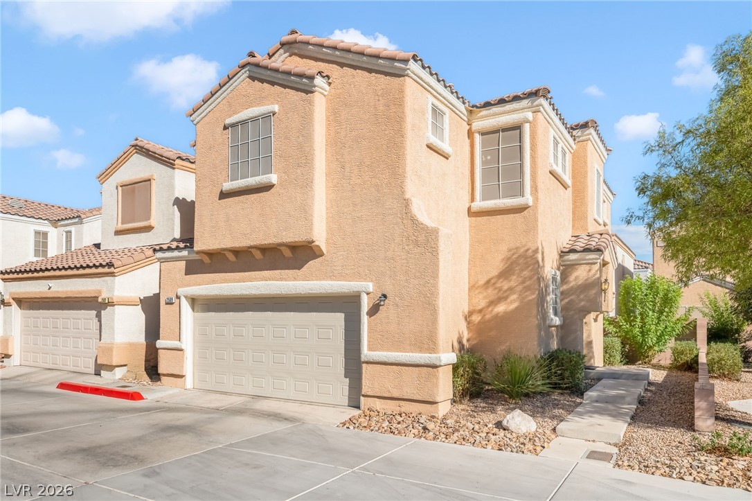 2509 Influential Court Property Photo 3