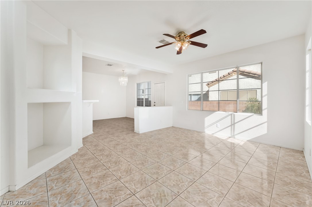 2509 Influential Court Property Photo 4