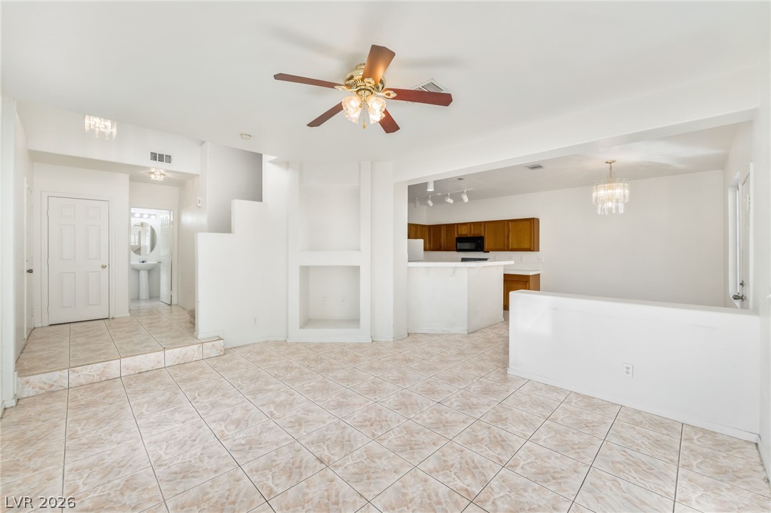 2509 Influential Court Property Photo 5