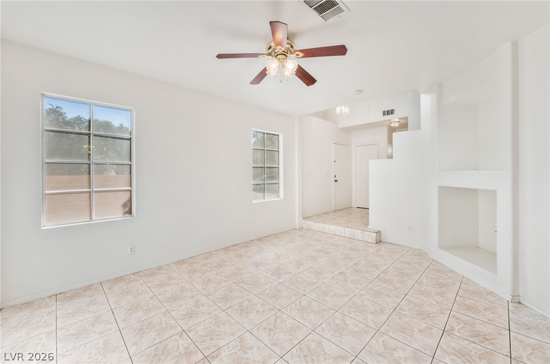 2509 Influential Court Property Photo 6