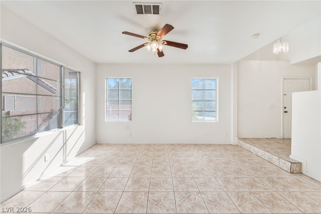 2509 Influential Court Property Photo 7