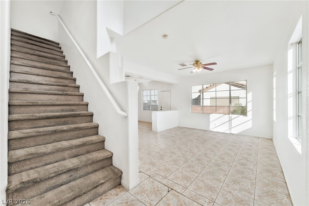2509 Influential Court Property Photo 8