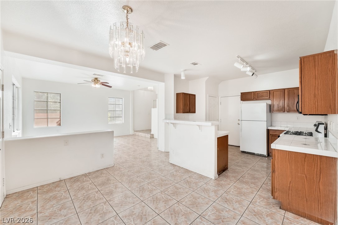 2509 Influential Court Property Photo 9