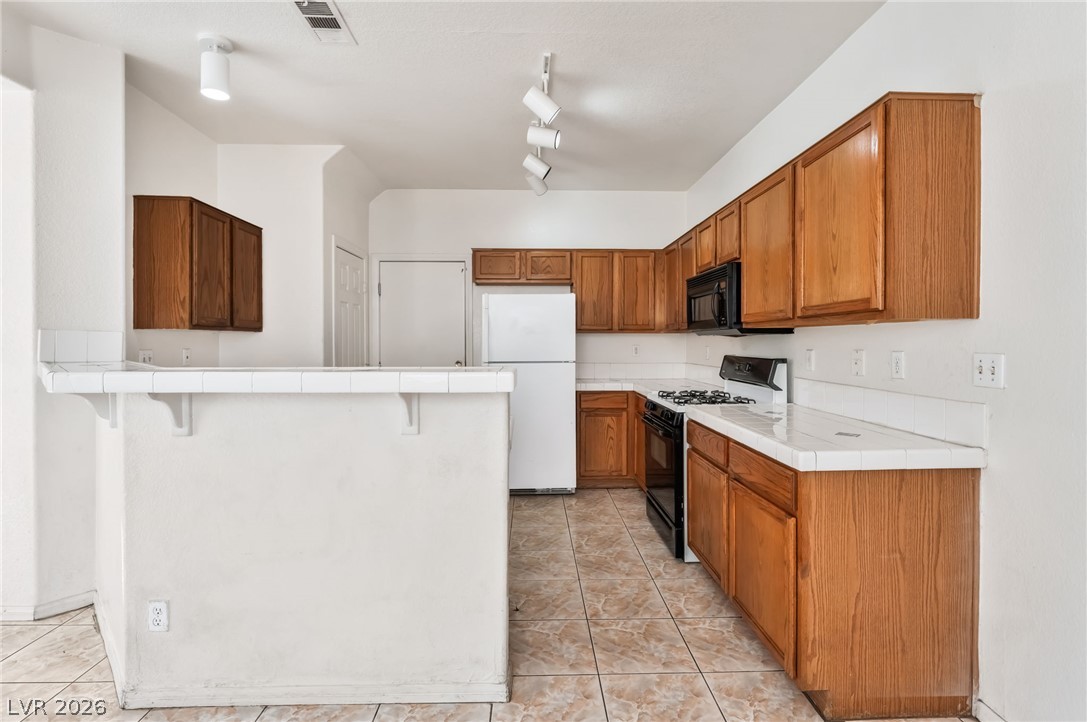 2509 Influential Court Property Photo 10