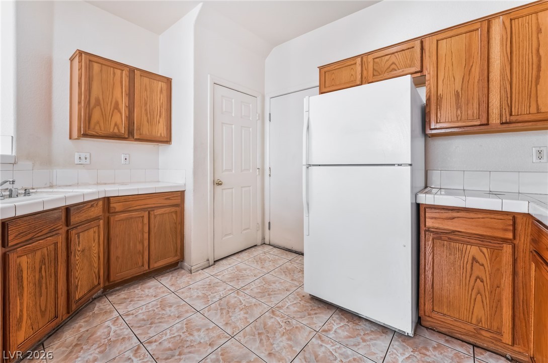 2509 Influential Court Property Photo 12