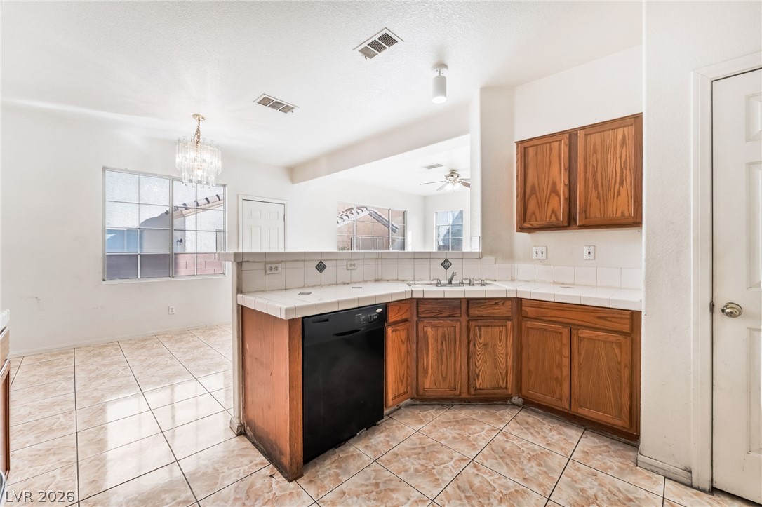 2509 Influential Court Property Photo 13