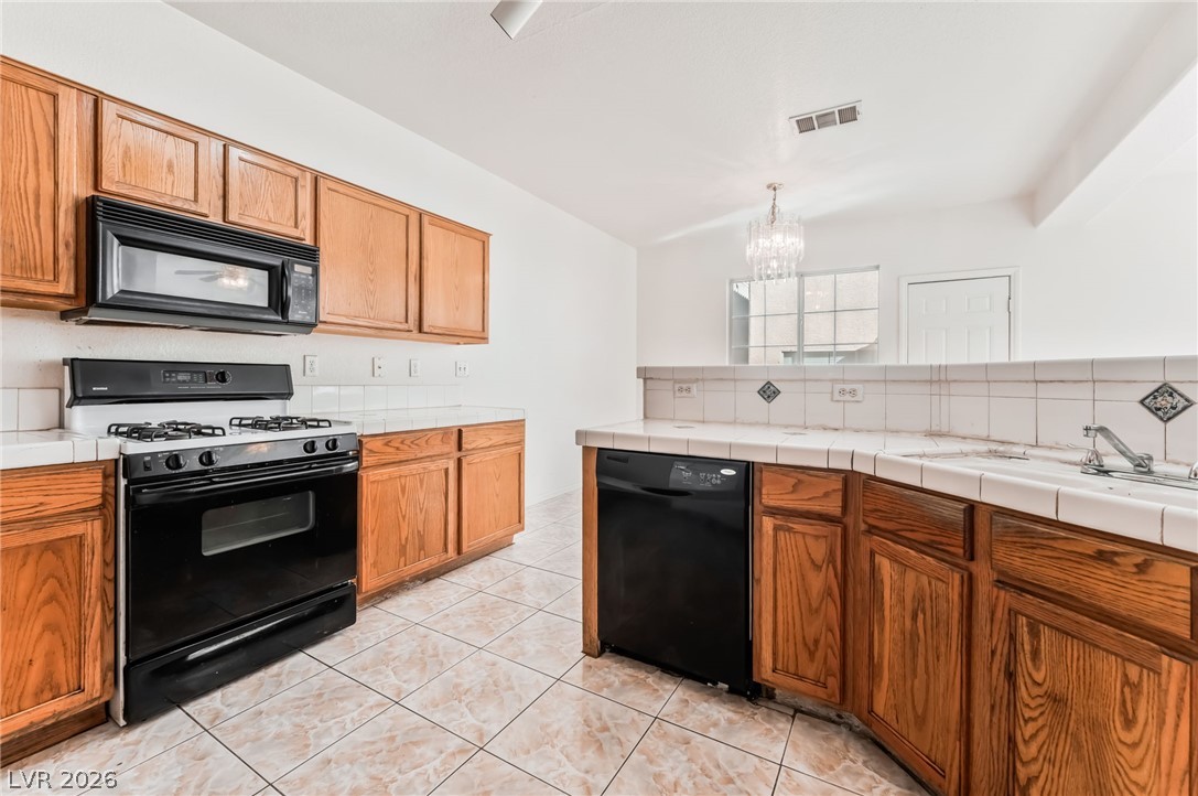 2509 Influential Court Property Photo 14