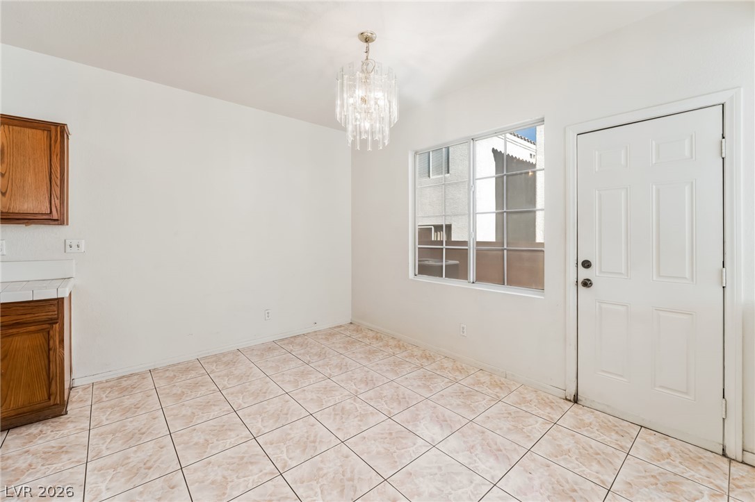 2509 Influential Court Property Photo 15