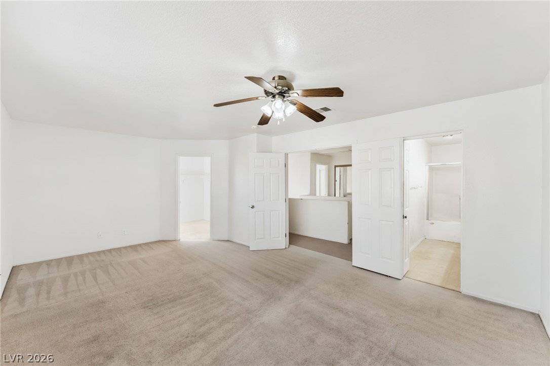 2509 Influential Court Property Photo 16