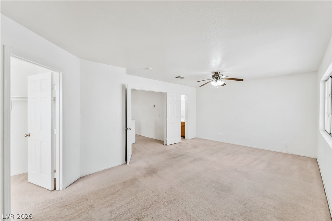 2509 Influential Court Property Photo 17