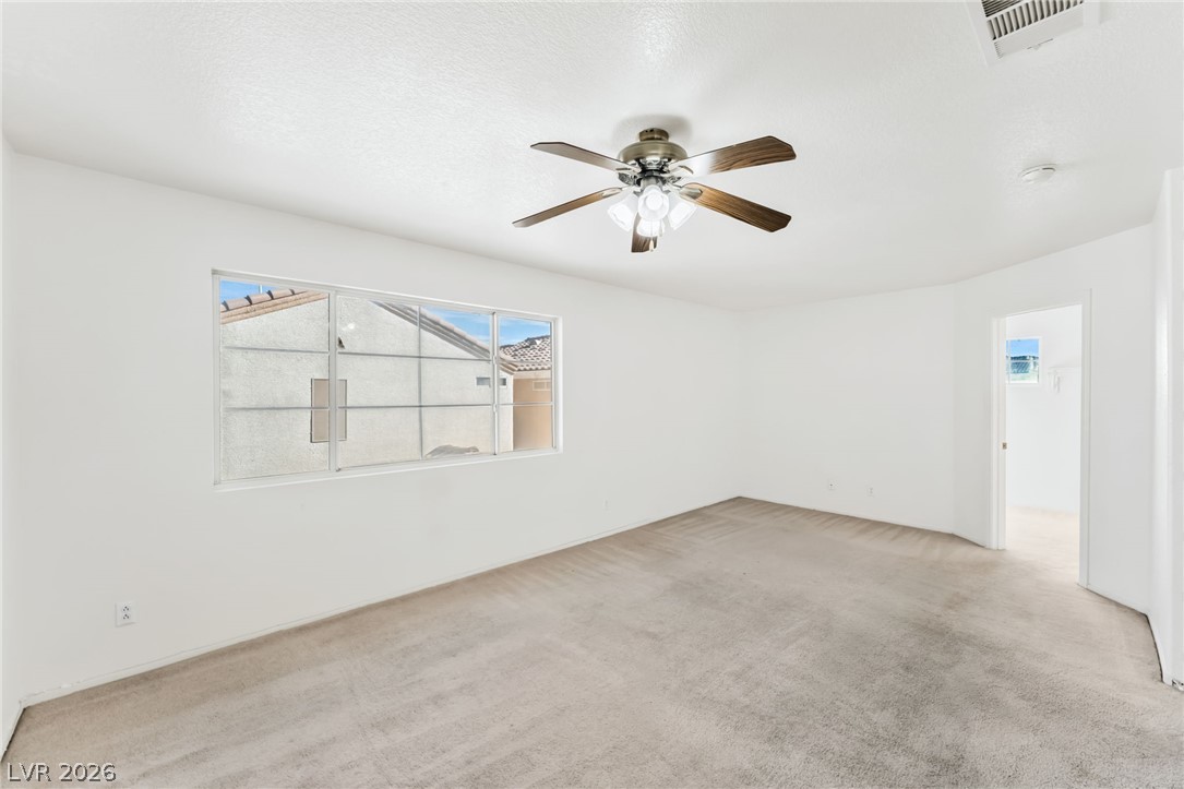2509 Influential Court Property Photo 18