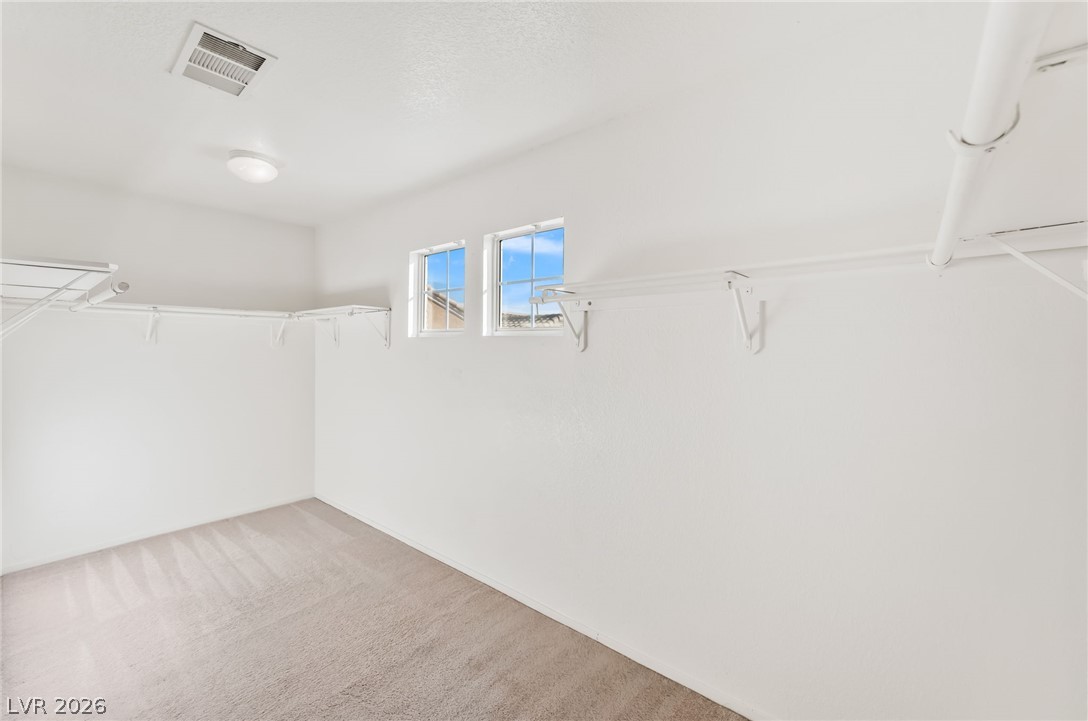 2509 Influential Court Property Photo 19