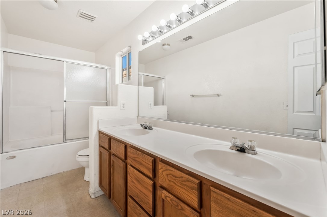2509 Influential Court Property Photo 20