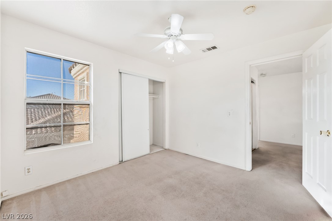 2509 Influential Court Property Photo 21