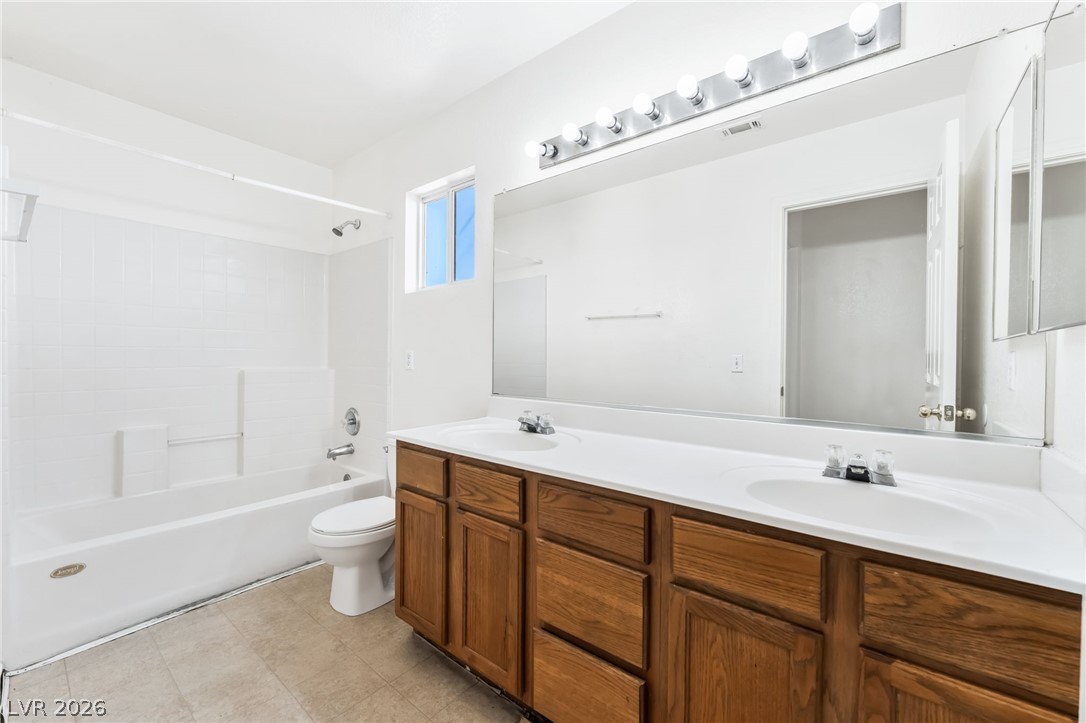 2509 Influential Court Property Photo 22