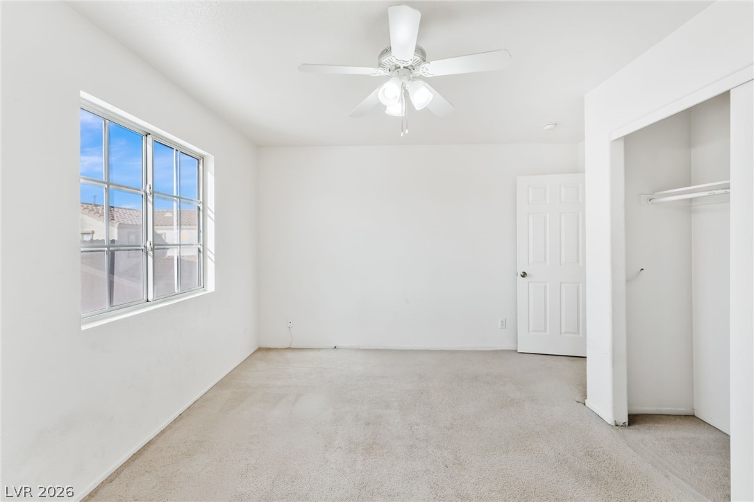 2509 Influential Court Property Photo 23