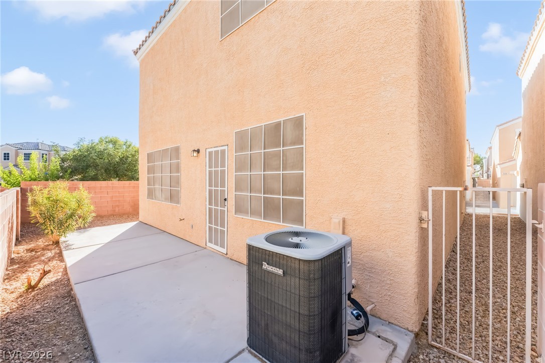 2509 Influential Court Property Photo 24