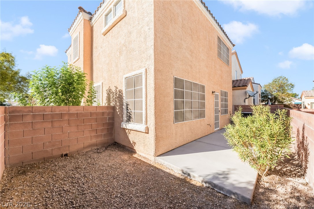 2509 Influential Court Property Photo 25